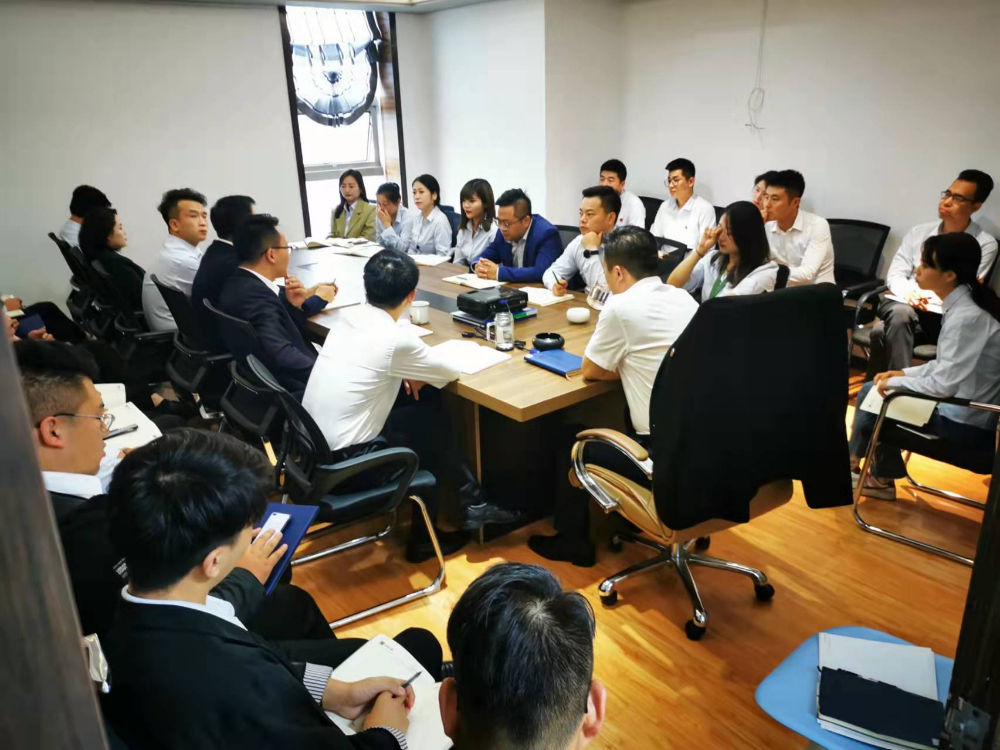 企業(yè)風(fēng)采