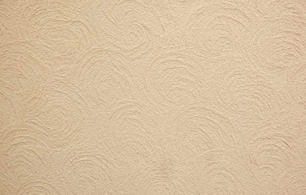 肌理漆施工方法及注意事項