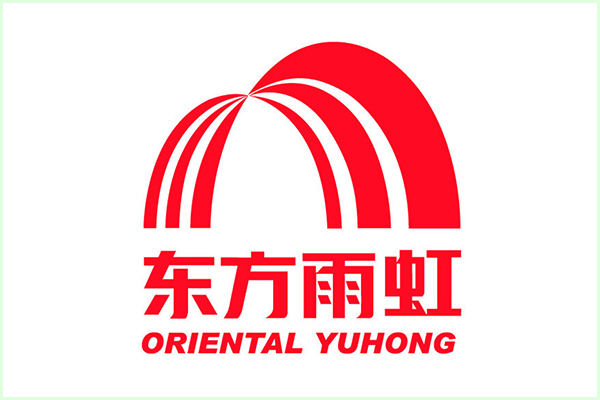 東方雨虹瓷磚膠品牌.png