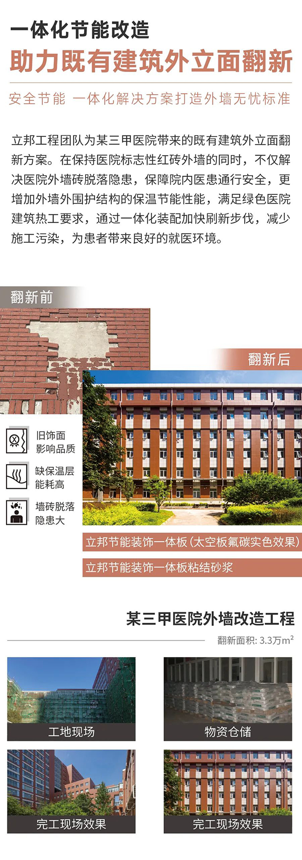 一體化改造建筑外立面翻新.jpg