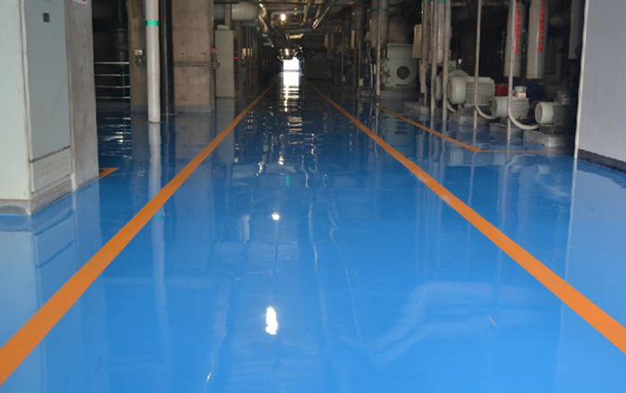 環(huán)氧防靜電自流平地坪圖片.png