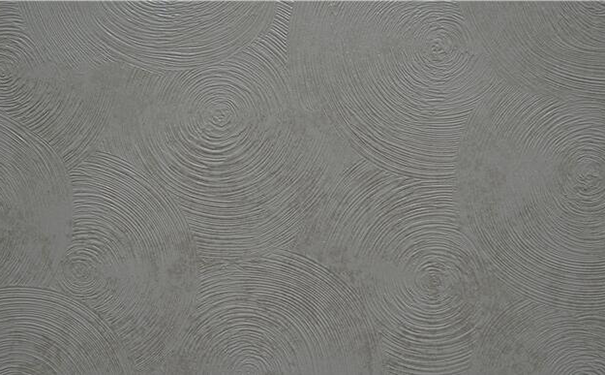 質(zhì)感漆和真石漆哪個好?有啥區(qū)別?