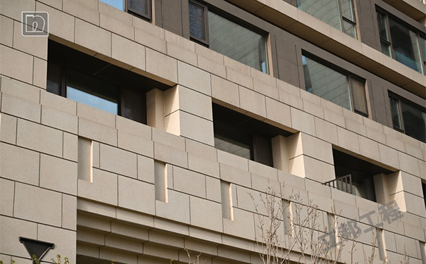 仿石漆價(jià)格多少錢一平方米?市場(chǎng)行情報(bào)價(jià)!