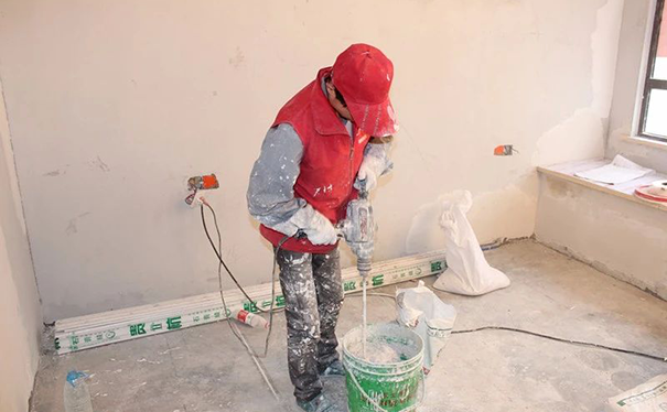 膩?zhàn)臃墼趺从茫?png