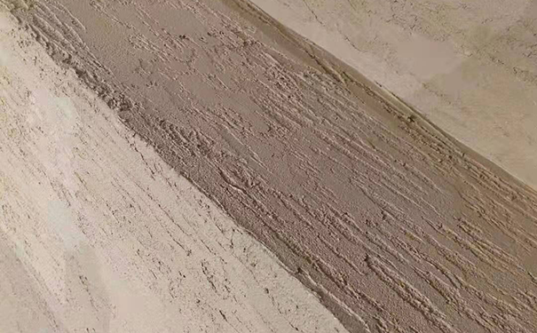 稻草漆防水嗎?稻草漆有什么特點?