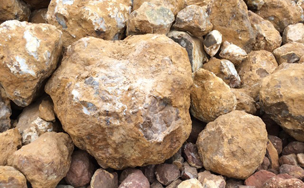 無(wú)機(jī)涂料和有機(jī)涂料有什么區(qū)別?【對(duì)比分析