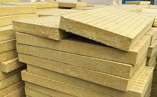 外墻保溫板多少錢一平米？【各類保溫板價格詳情】