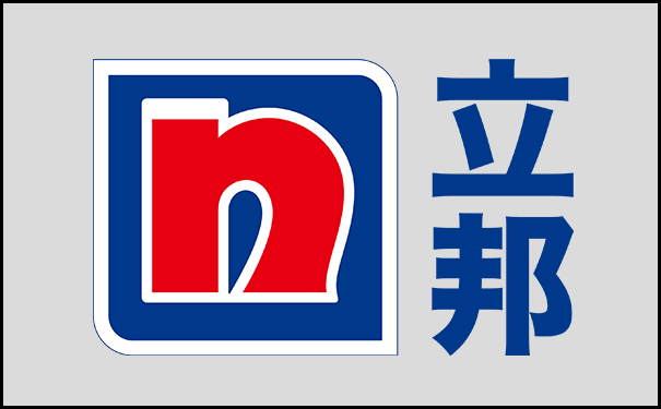 防火涂料品牌十大排名有哪些?【綜合排名】