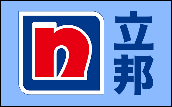 寧夏防火涂料廠家介紹_寧夏防火涂料品牌哪家好