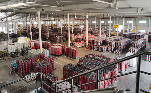 立邦乳膠漆廠(chǎng)家聯(lián)系方式(多個(gè)廠(chǎng)家電話(huà))