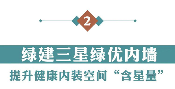 三星級綠色建材.jpg