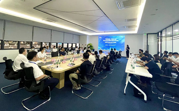 立邦強力助推廣州黃埔“老舊小區(qū)改造”高效