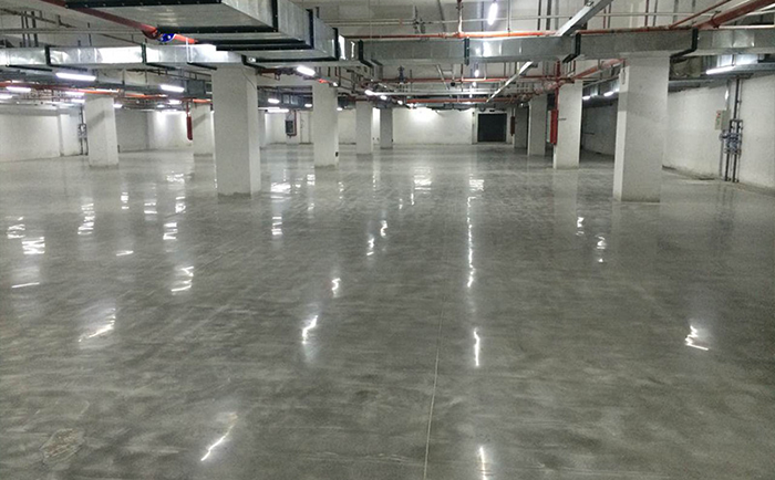 地下室固化地坪處理圖片.png