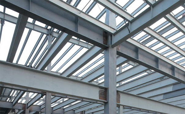 防火涂料多少錢(qián)一噸?[價(jià)格行情]