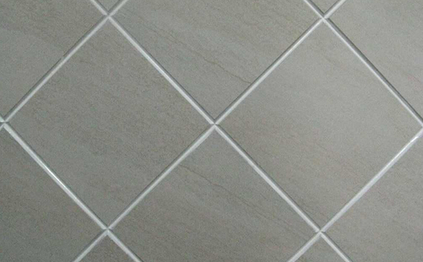 填縫劑與美縫劑到底哪個(gè)好?