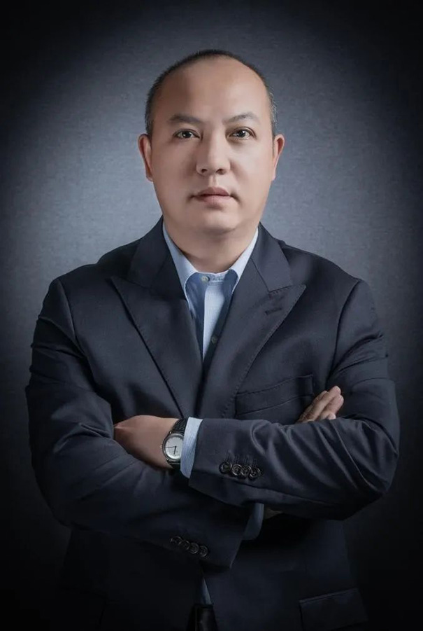 立邦周晴：與時代同頻共振 助力“雙碳”戰(zhàn)