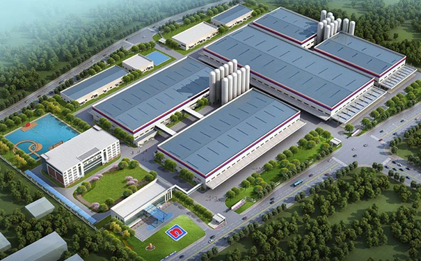 河南仿石漆廠家電話_河南仿石漆直銷批發(fā)