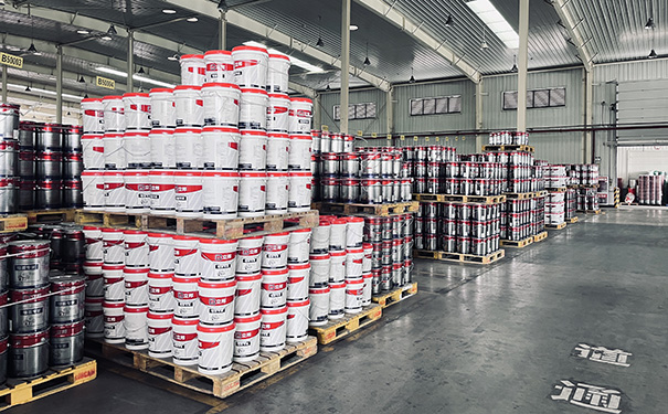 河南立邦漆廠家聯(lián)系電話【立邦漆河南總代理電話】