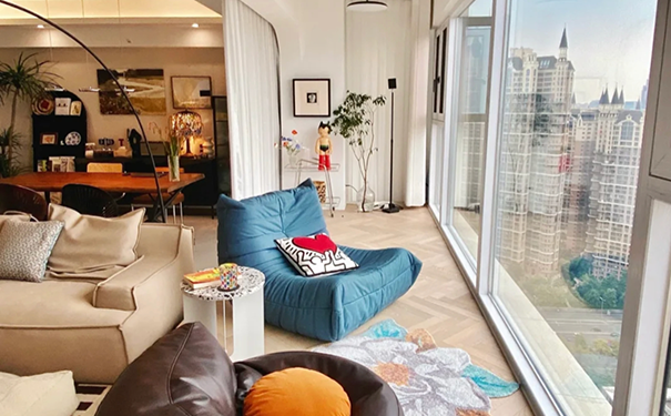 過度裝修的5個表現(xiàn)，帶來的危害影響不言而