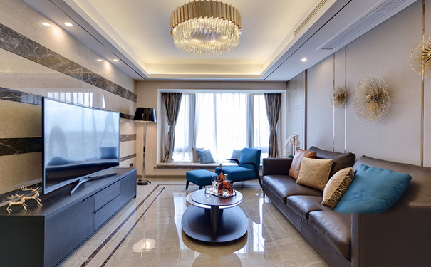 怎樣裝修房子好看又實(shí)用?務(wù)必做好這5點(diǎn)!