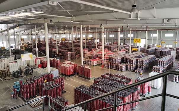 河南水包砂廠家電話(水包砂生產(chǎn)批發(fā))