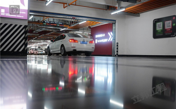 固化劑耐磨地坪成本多少【價(jià)格分析】