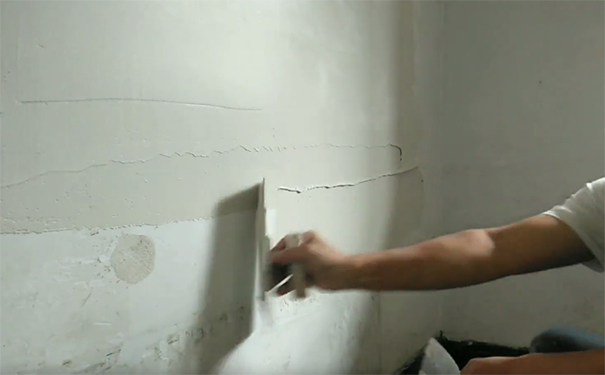 粉刷刮膩?zhàn)?png