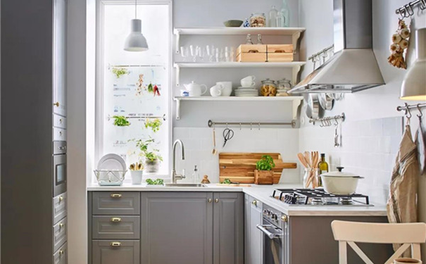 小廚房裝修指南.png