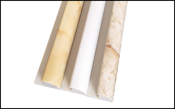 過時(shí)裝修有哪些?如何避坑過時(shí)的裝修?