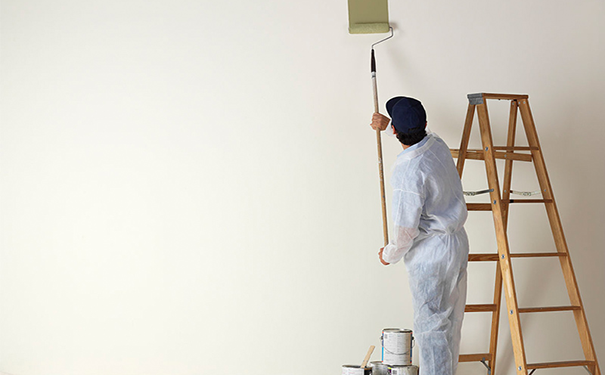 粉刷墻面.png