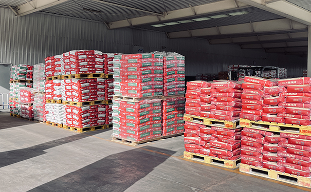 西安買膩?zhàn)尤ツ膬?【西安膩?zhàn)臃叟l(fā)市場(chǎng)】