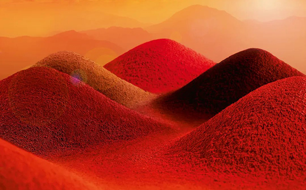 粉末涂料怎么樣？主要應(yīng)用在哪些方面？