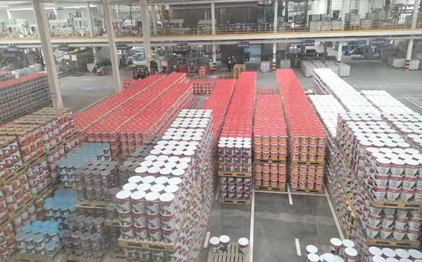 無(wú)機(jī)涂料廠家電話多少【聯(lián)系方式查詢】