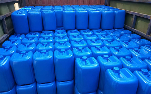 油漆稀釋劑叫什么水來著?