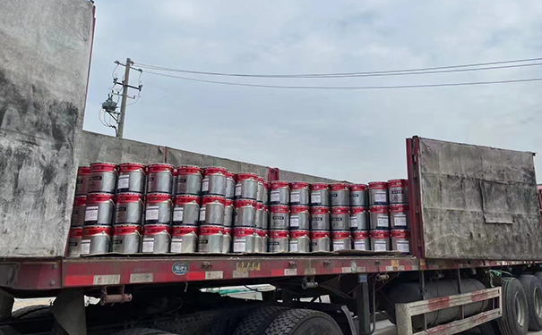 鄭州油漆批發(fā)市場(chǎng)電話(huà)地址查詢(xún)!