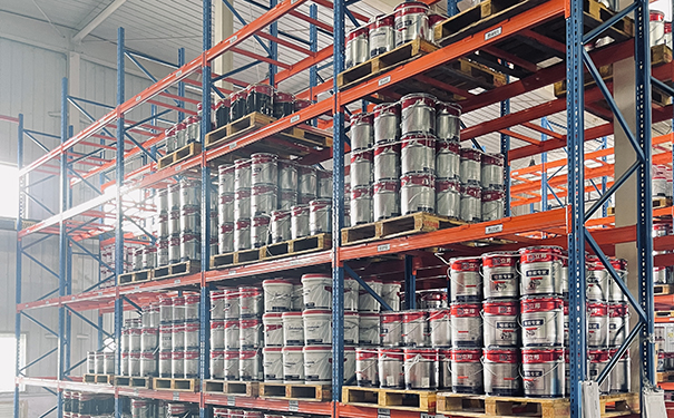 附近立邦批發(fā)市場地址電話!