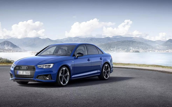 汽車油漆是什么漆?有哪些類型?