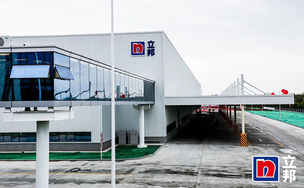 陜西立邦真石漆廠家【附聯(lián)系電話】