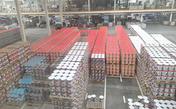 西安防霉涂料廠家電話【廠家直銷】