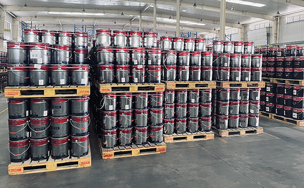 西安彈性漆廠家電話【廠家直銷批發(fā)】