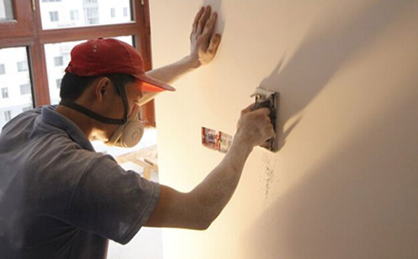 粉刷石膏施工.png