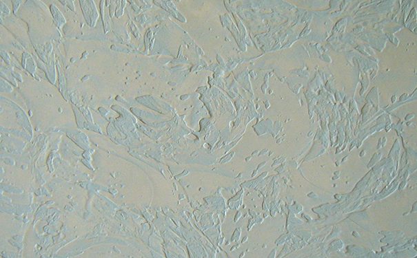 肌理漆是什么漆?什么是肌理漆?