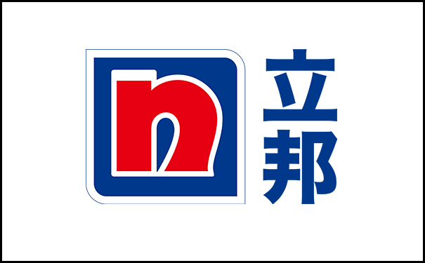 真石漆哪個(gè)品牌便宜?性價(jià)比高?