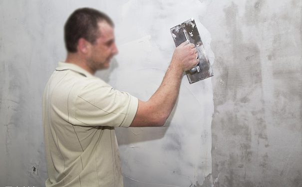 防霉膩子和普通膩子區(qū)別在哪？