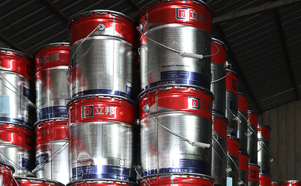 防潮防霉的墻面材料有哪些？