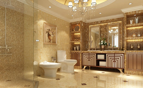 ?；⒕?png