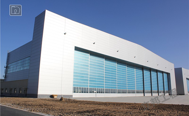 什么是外墻氟碳漆？外墻氟碳漆相關(guān)介紹！