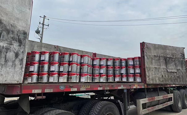 鄭州質(zhì)感漆價(jià)格、廠家批發(fā)、電話地址