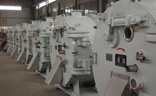 工業(yè)漆和家用漆的區(qū)別在哪？