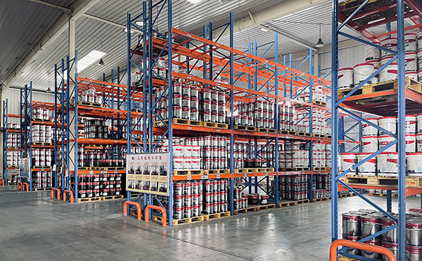 立邦工業(yè)漆怎么樣？評(píng)價(jià)如何？